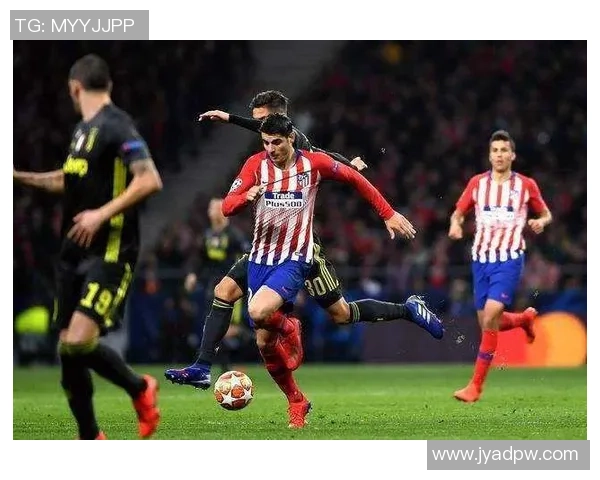 南京足球队近期状态分析与未来发展展望