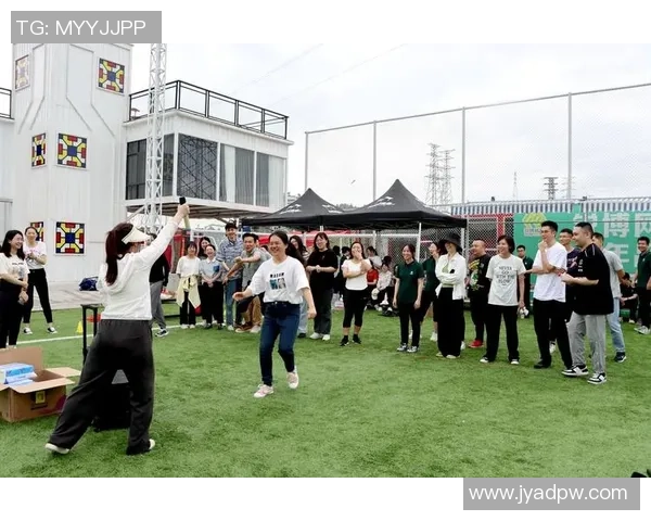 南京飞盘队的意识变革引发热议推动城市运动文化新风尚