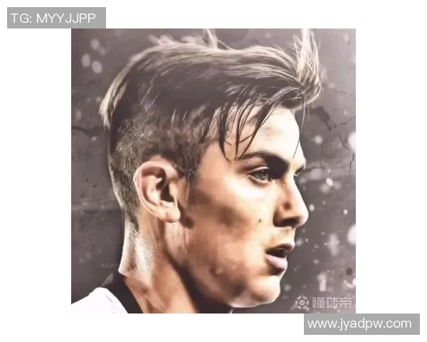 贝利足球明星头像高清展示传奇球员风采与魅力