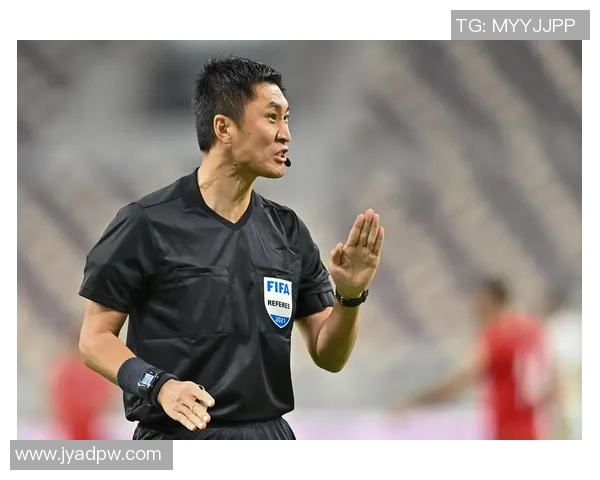 足球明星马宁的职业生涯与成就全景解析